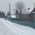 Продам дом . Пустоша