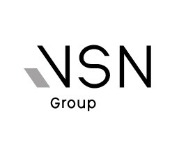 VSN Group, логотип группы