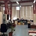 Сдается в аренду производственный комплекс под пищевое производство