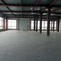 Сдается в аренду производственный комплекс под пищевое производство