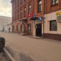 Сдается торговое помещение в ЮВАО, г. Москва