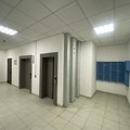 Продается 1-но комнатная квартира 39 м2 в ЖК «Домодедово парк», г. Домодедово, ул. Современников, 2