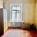 комнату в 3-комнатной квартире, район Замоскворечье. Цена снижена. 