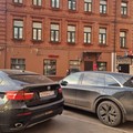 Сдается торговое помещение в ЮВАО, г. Москва