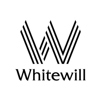 Whitewill логотип