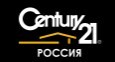 Сеть агентств недвижимости CENTURY 21 Russia