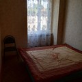 сдаю 3-ком.кв в центре Краснодара