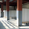 Сдается в аренду производственный комплекс под пищевое производство