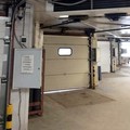Сдам в аренду производственное здание 5000 кв.м.