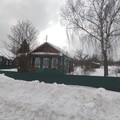 Продам дом . Пустоша