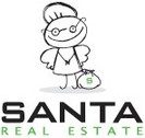 SANTA Real Estate