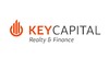 KEY CAPITAL логотип