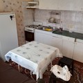 сдаю 3-ком.кв в центре Краснодара
