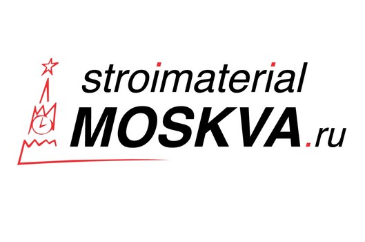 Интернет-магазин стройматериалов Stroimaterial-Moskva