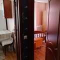 Квартиру в кирпичном доме г. Красногорск 