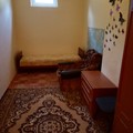сдаю 3-ком.кв в центре Краснодара