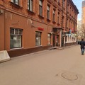 Сдается торговое помещение в ЮВАО, г. Москва