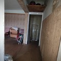 Продам 2 х комн кв в п. Бакшеево г Шатура Московская область, любая оплата