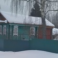 Продам дом . Пустоша