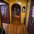 Продается 3-комнатная квартира в г Орехово-Зуево Московской области 