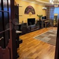 Продается 3-комнатная квартира в г Орехово-Зуево Московской области 