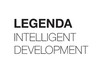 LEGENDA Intelligent Development логотип