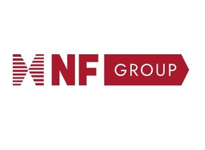 NF Group