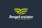 Angel Estate агентство элитной недвижимости
