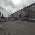 Продам 2-х комн. кв-ру в Московской области, любая форма оплаты