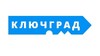 Компания «Ключград». Вскрытие замков в Санкт-Петербурге