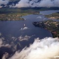 Услуги риэлтора города Калязина Тверской области