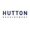 Hutton Development логотип