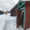 Продам дом . Пустоша