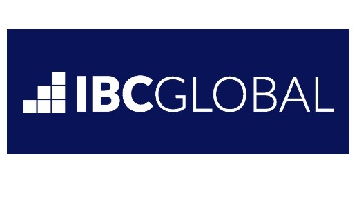 IBC Global, логотип