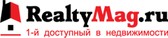 RealtyMag.ru