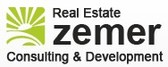 Zemer Consulting & Development
