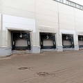 Сдается в аренду производственный комплекс под пищевое производство
