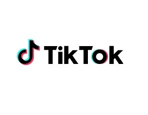 TikTok сервис для создания и просмотра коротких видео