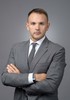 Алексей Романцов, Инвестиционный директор Radius Group