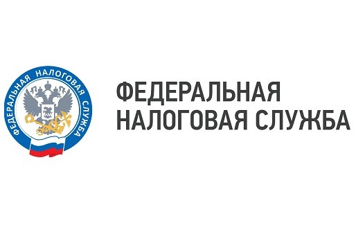 ФНС лого