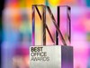 Премия Best Office Awards