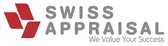 Swiss Appraisal