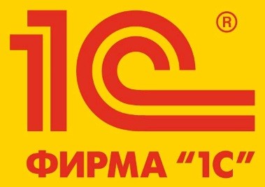 Фирма "1С"