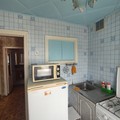 Продам 2 к.квартиру в Московской области, мат.капитал, ипотека