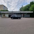 Сдается в аренду торговое помещение 220 м2